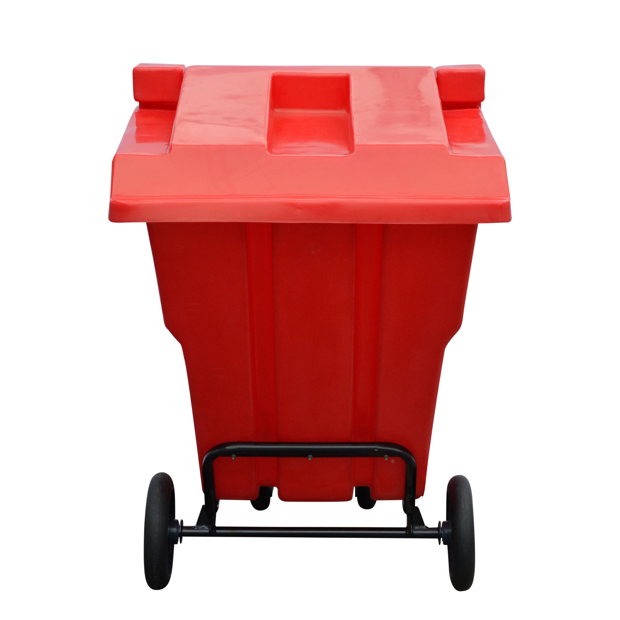 Practiwagon Mediano