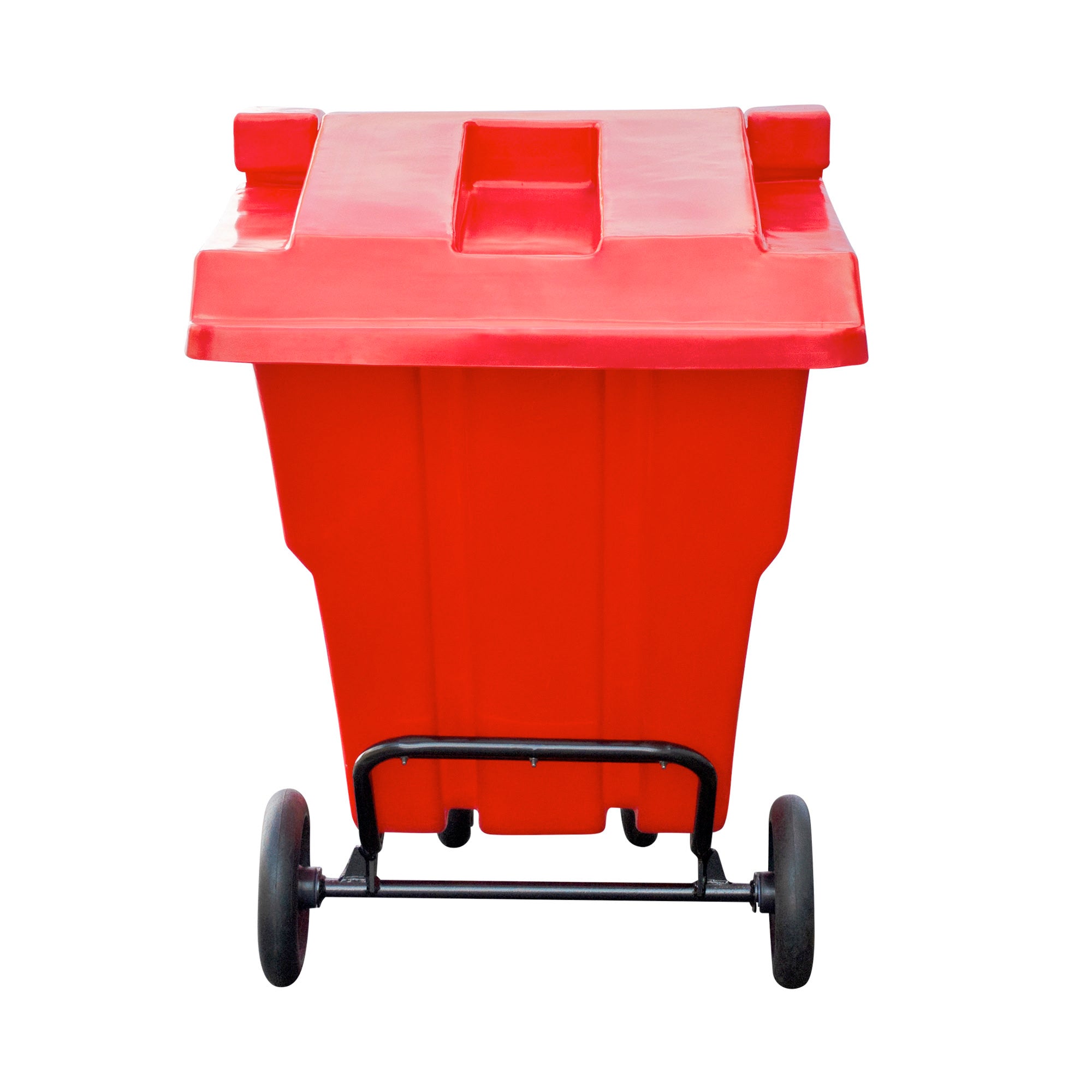 Practiwagon Mediano
