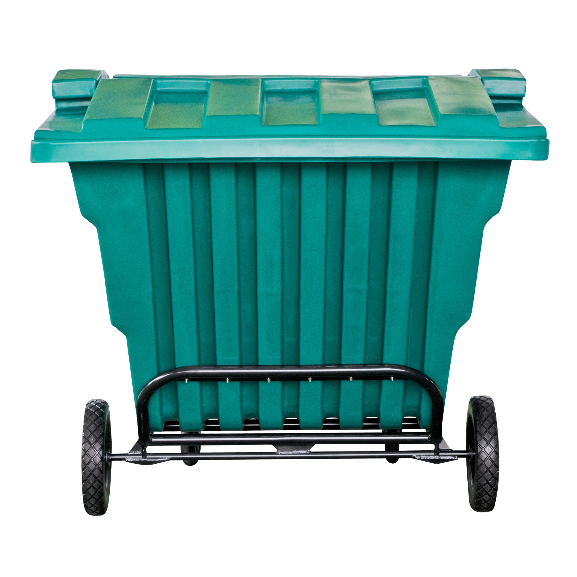 Practiwagon Jumbo