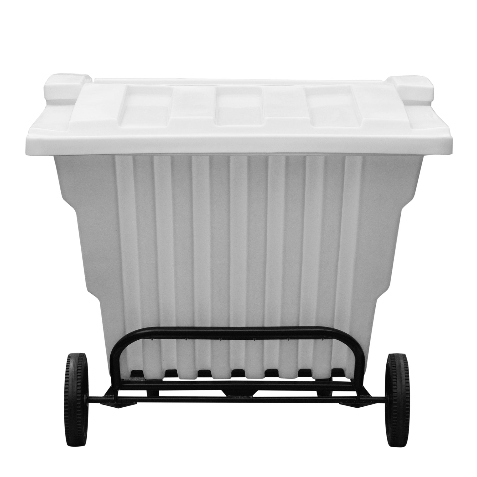 Practiwagon Jumbo