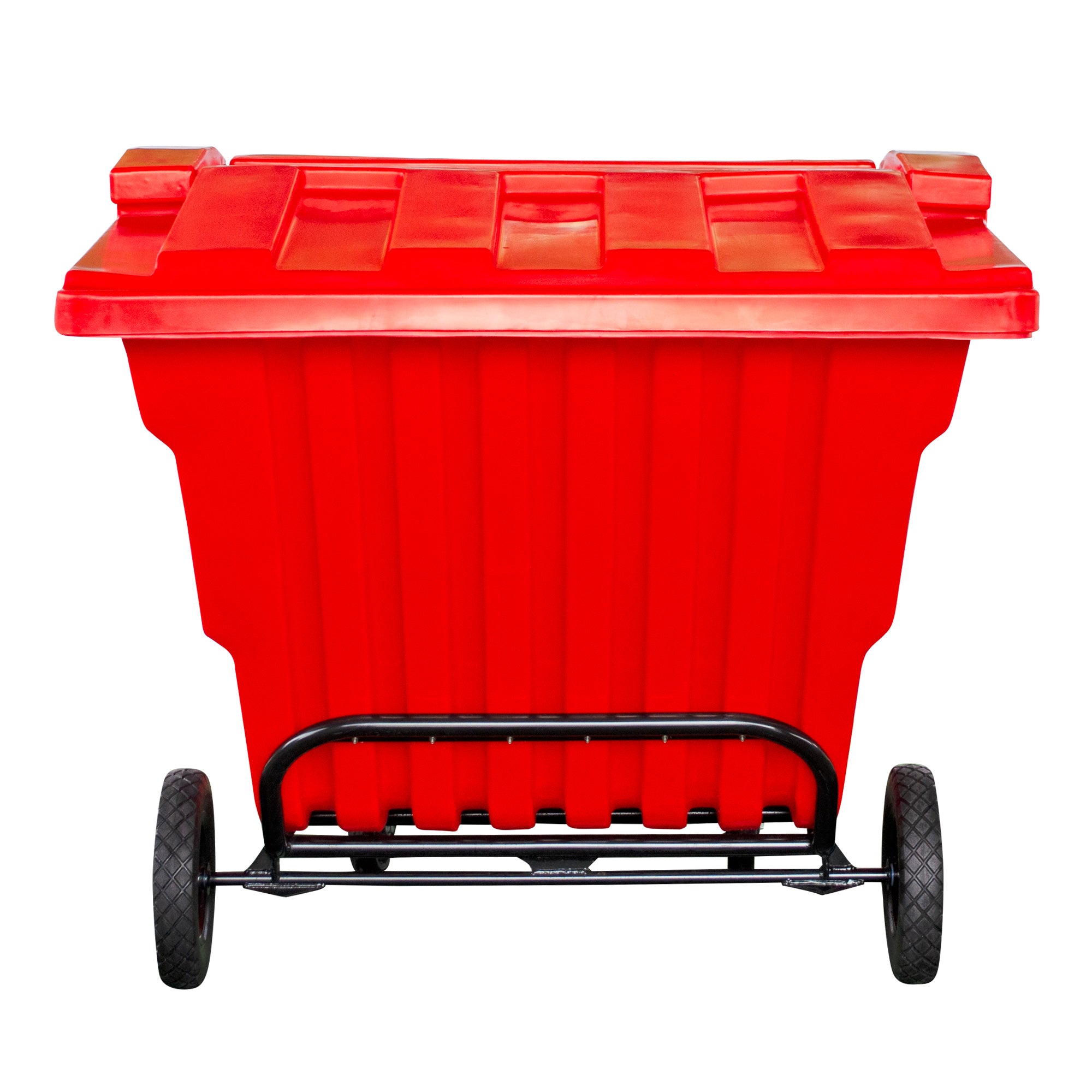 Practiwagon Jumbo
