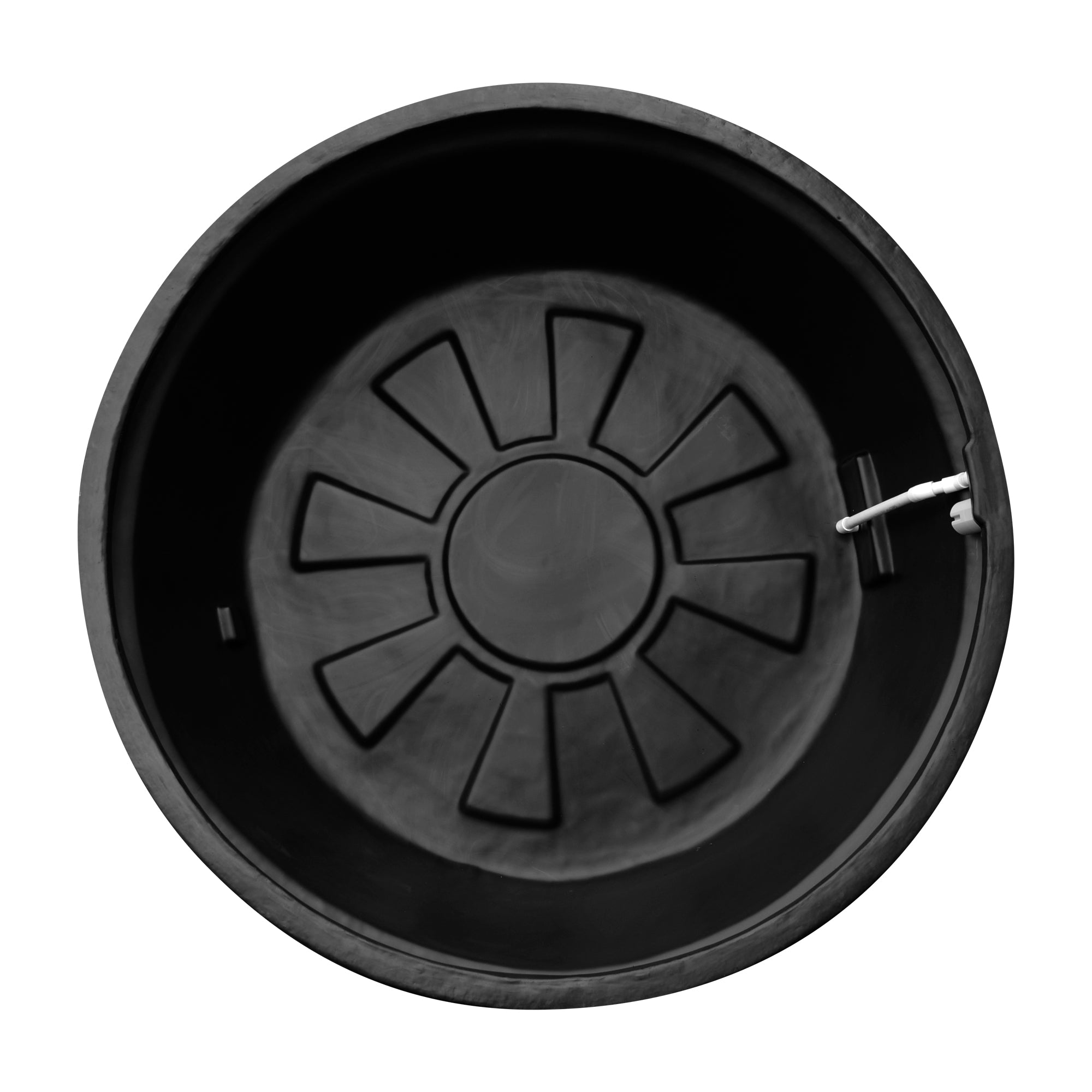 Bebederos con Flotador 750 L