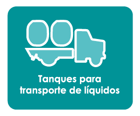 Transporte de Líquidos