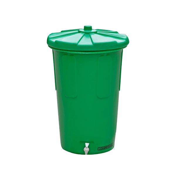 Caneca Compost