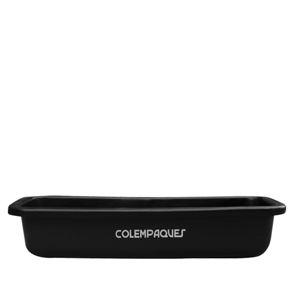 Comederos Rectangulares