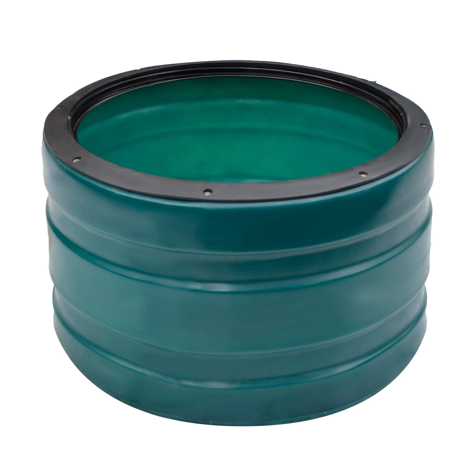 Small Cylindrical Extender