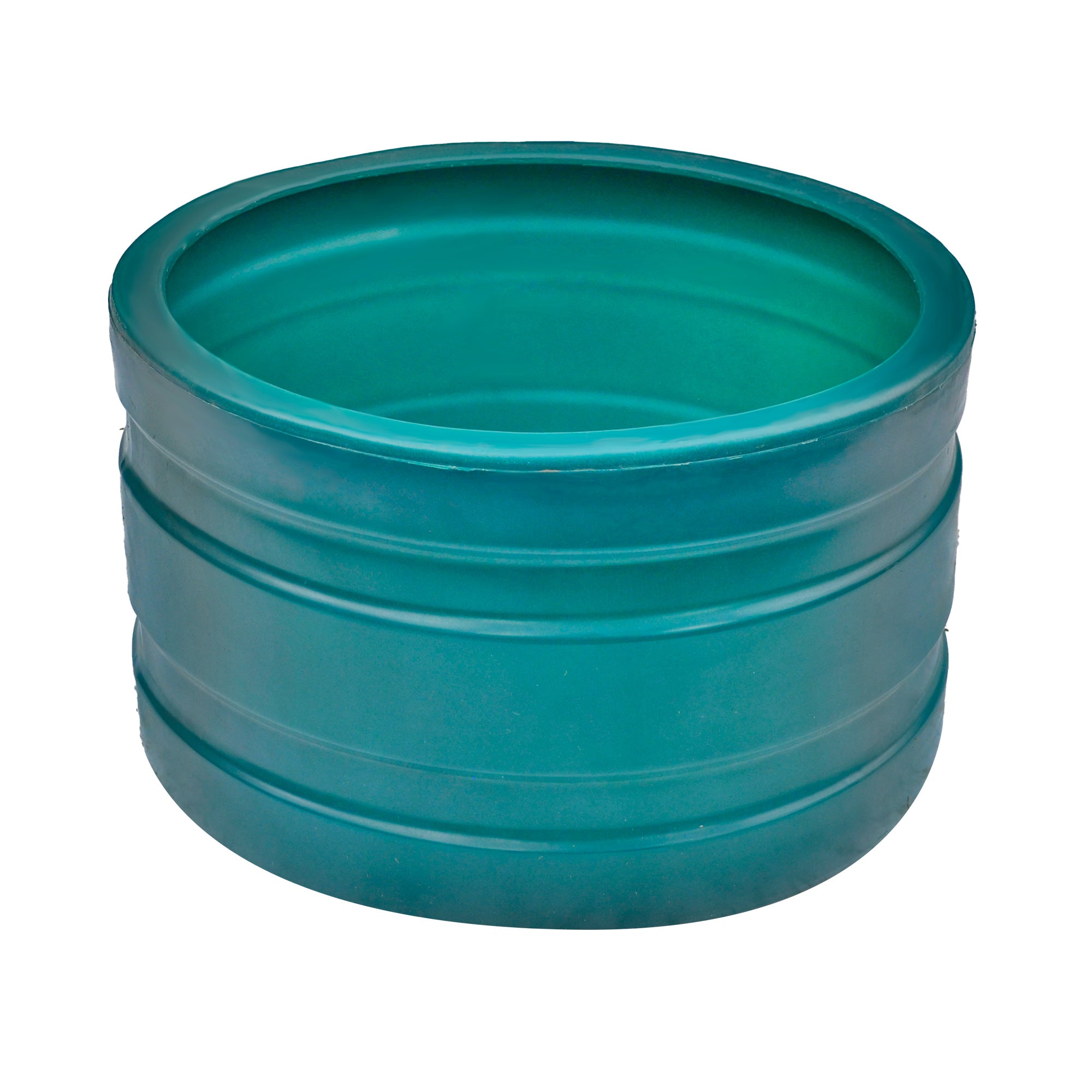 Small Cylindrical Extender