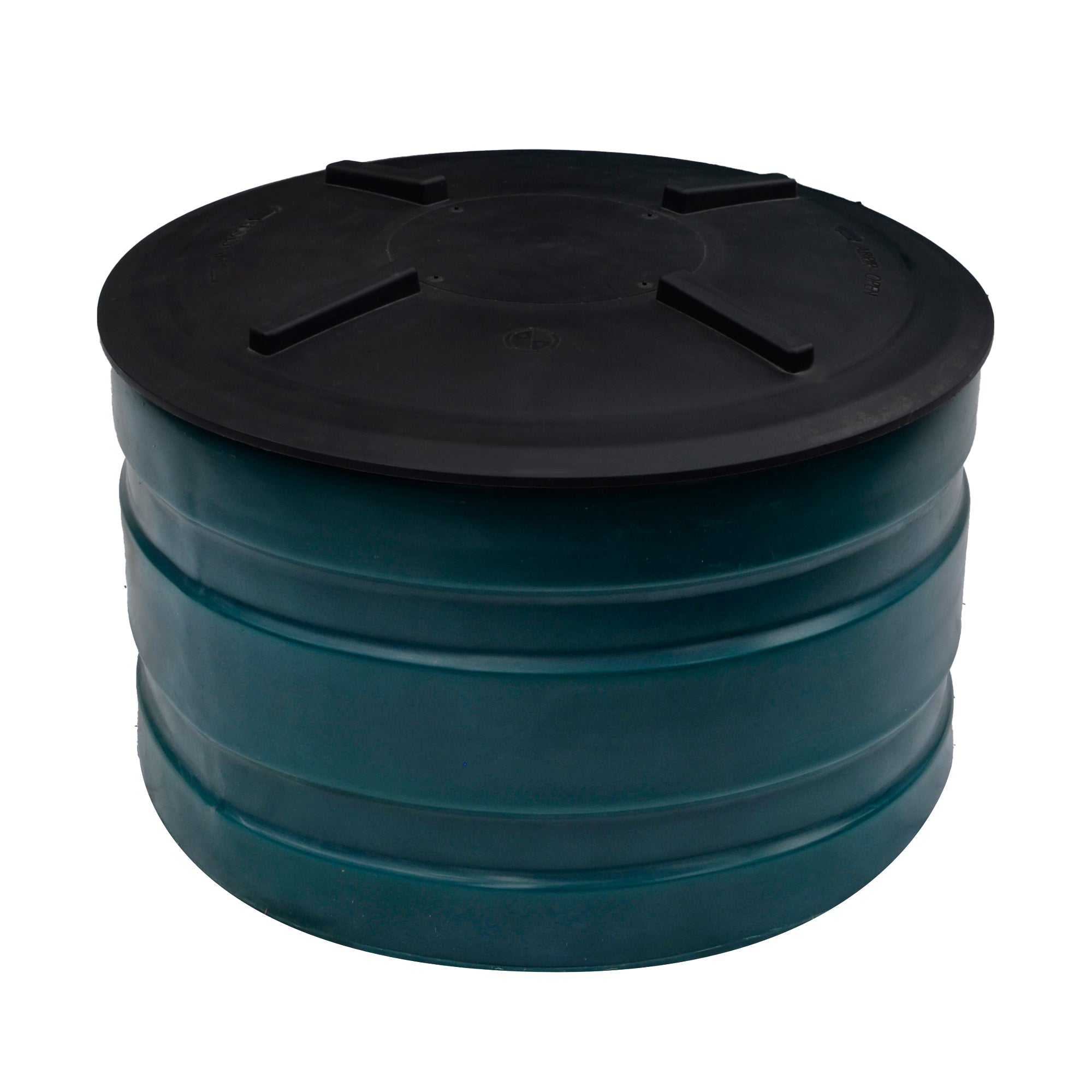 Small Cylindrical Extender