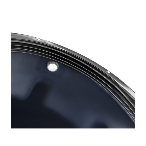 Sphere Water Tank 2100 Liters