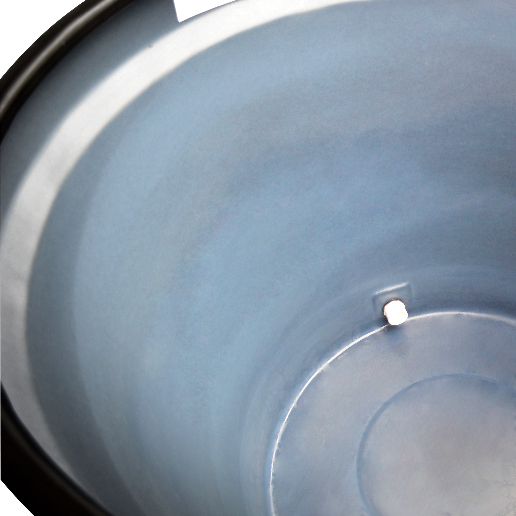 Tanque de Agua Cónico 430 Litros