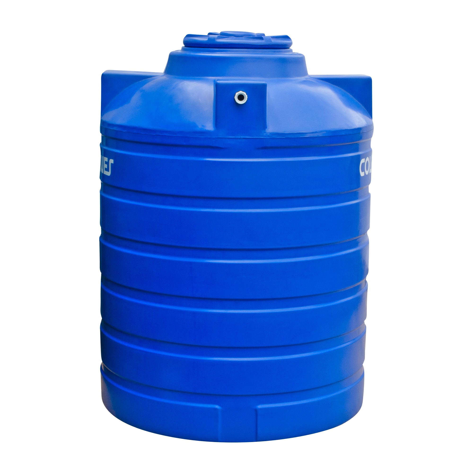Tipos De Tanques De Almacenamiento De Agua Tanques De Almacenamiento Tipos De Tanques De Almacenamiento De Agua Tanques De Almacenamiento