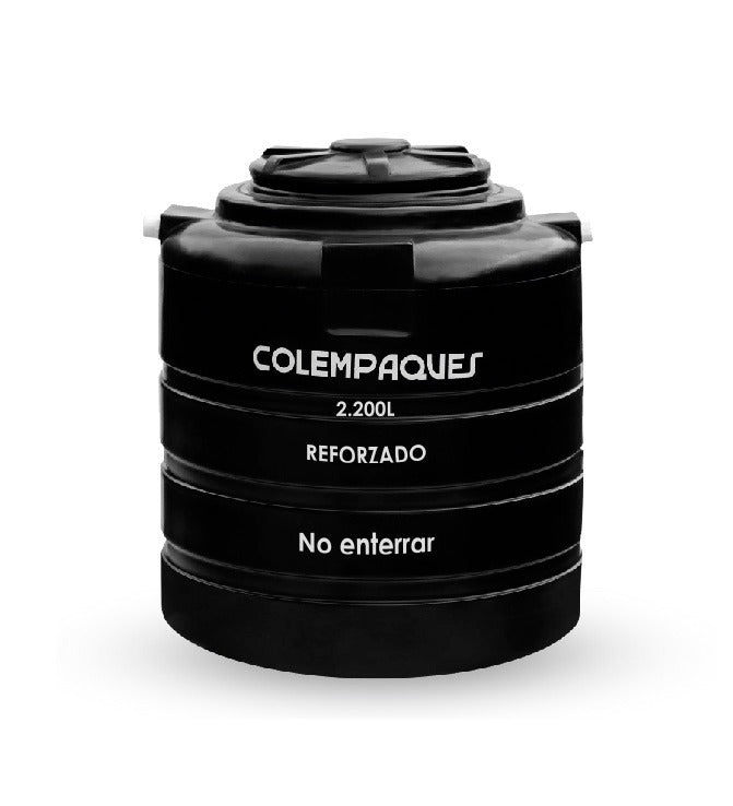 TQ.REFO C CIL 2200 L Tp.AC N