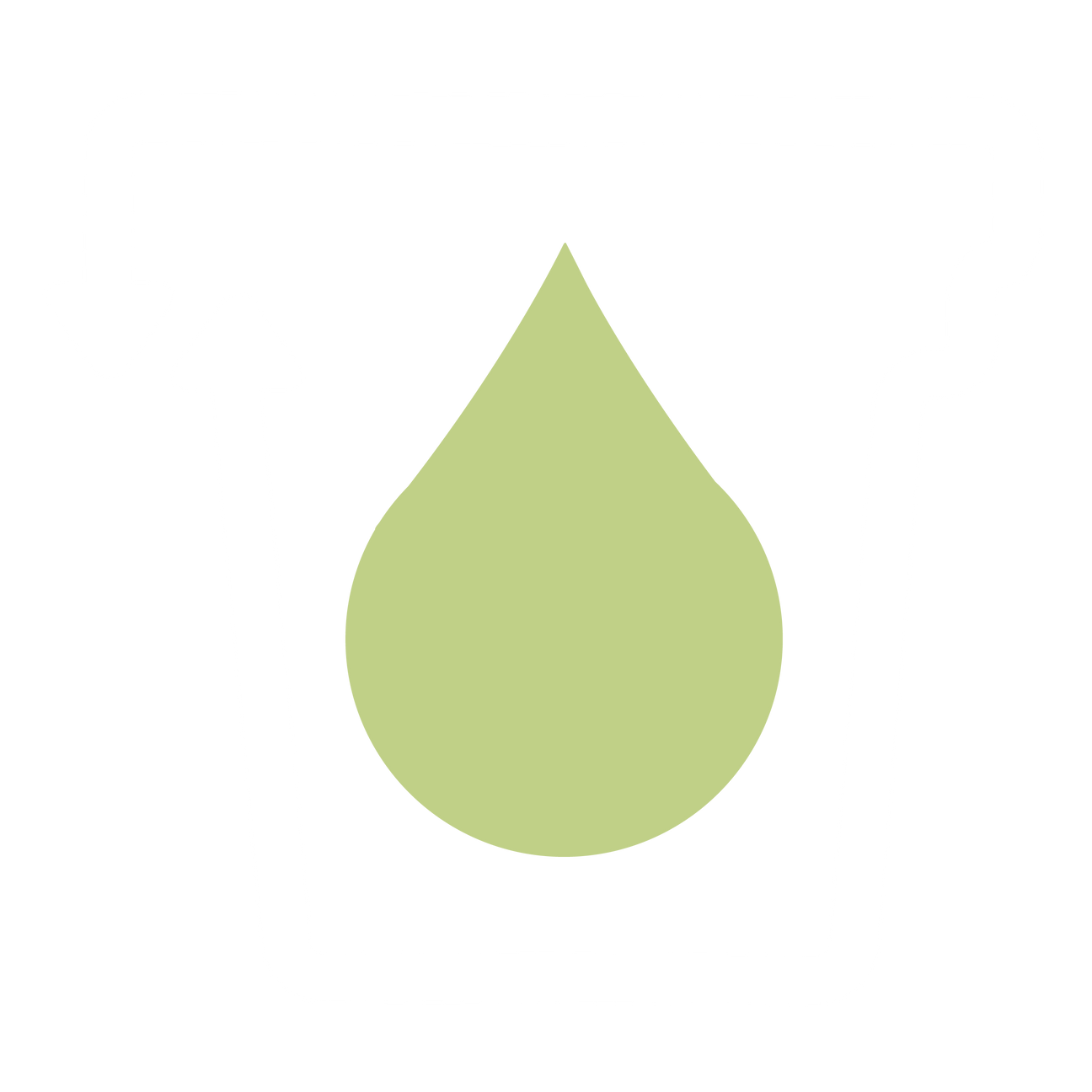 almacenamiento-de-agua-colempaques