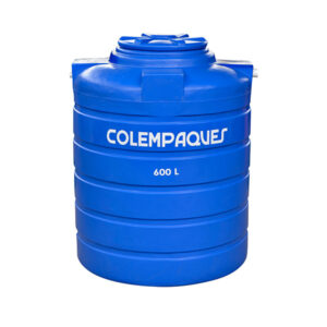 Tanque de agua portátil, bolsa de agua plegable para exteriores de 2000  litros, bolsa de contenedor de agua, tanque de vejiga de agua, bolsa de